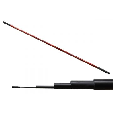 Varga Carp Expert Scobar Pole (Lungime lanseta: 6 m)