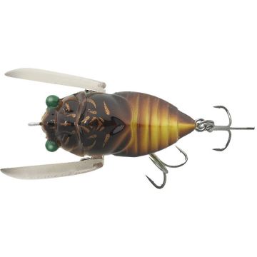 Vobler Cicada Origin F 3.5cm 4G 062 Nojirico