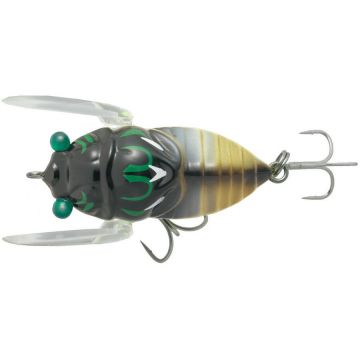 Vobler Cicada Origin Magnum F 4.5cm 6G 052 Minmin