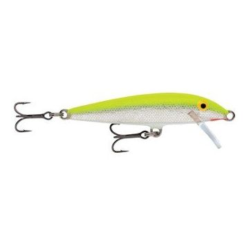 Vobler Original Floater 7cm 4g SFC