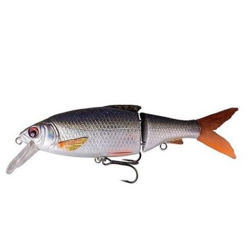 Vobler Savage Gear 3D Roach Lipster SF01 13cm, 26g