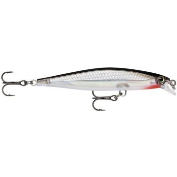 Vobler Shadow Rap 7cm 5g S