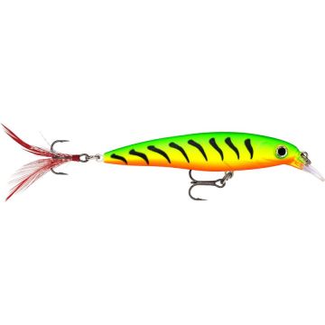 Vobler X-Rap 6cm 4g FTU