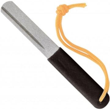Ascutitor carlige pescuit Carp Zoom Predator-Z, 10cm