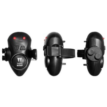 Avertizor Clip On Delphin WAMP