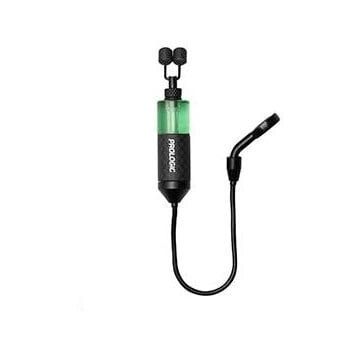 Hanger Prologic K3 (Culoare: Verde)