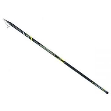 Lanseta bolognesa Concord / 7m Colmic