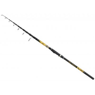 Lanseta Carp Expert Elite Tele Boilie, 3.90m, 80-120g