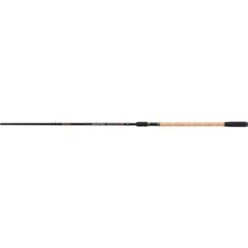 Lanseta Feeder Selektor XS Method Distance 3.90 100 grame 3+3 tronsoane Trabucco