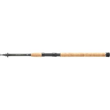 Lanseta telescopica Daiwa Megaforce 3.60m, 100-300g