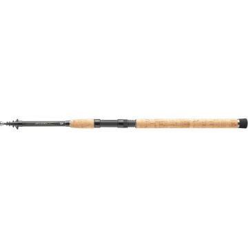 Lanseta telescopica Daiwa Megaforce 3.60m, 100-300g