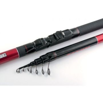 Lanseta Titan BLS Force/ 5m/ 25gr Trabucco