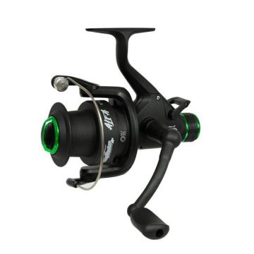 Mulineta Carp Hunter Alfa Method Feeder Runner 6000