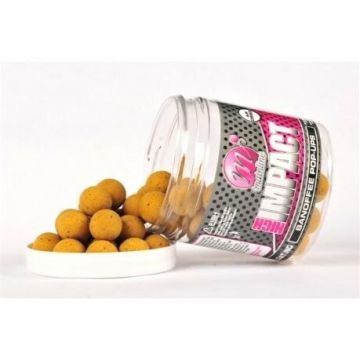 Pop-up High Impact Banoffe 16mm MainLine