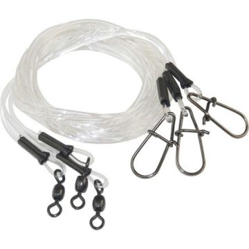Struna Regenerator Trace 60cm 1,0mm/25kg/3buc/pl Savage Gear