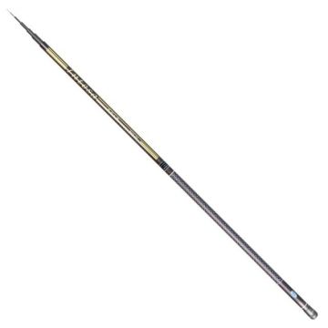 Varga Intesa / 4m / telescopica / 5-25g / Baracuda