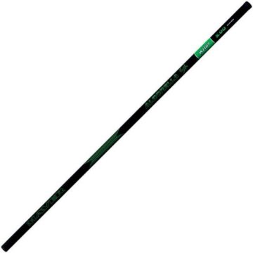 Varga Maver Alborella SX (Lungime lanseta: 2.5 m)