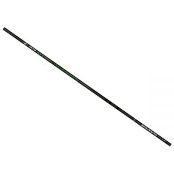 Varga Superpenna MX 5m Maver