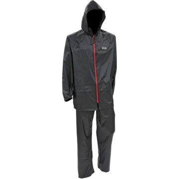 Costum de ploaie Dam (Marime: L)