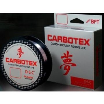 Fir DSCR 0.35mm 16.5Kg 300m