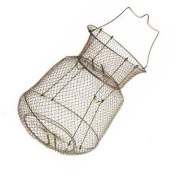 Juvelnic Sarma Cormoran 40cm