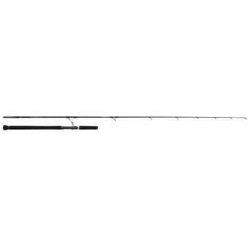 Lanseta Blue Sniper 80/2 2.48m 45-50g