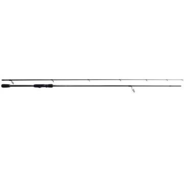 Lanseta BlueCurrent 85TZ Nano 2.57m 3-21g
