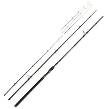 Lanseta Carp Expert Score Feeder, 3.60m, 120-200g, 3+3 tronsoane