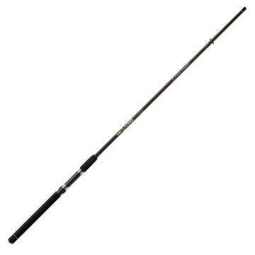 Lanseta Lineaeffe Vigor Living Road, 2.70m, 60g, 2 tronsoane