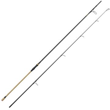 Lanseta Prologic C2 Element, 3.00m, 3.25lbs, 2 tronsoane