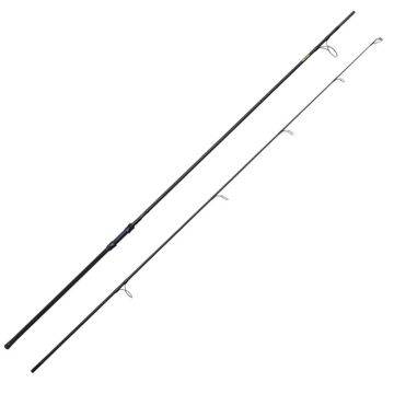 Lanseta Prologic C2 Element FS, 3.60m, 3.00lbs, 2 tronsoane