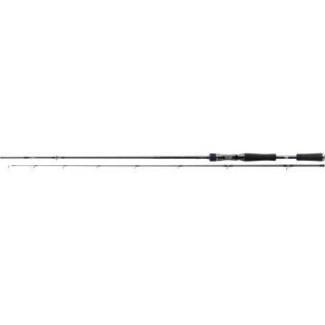 Lanseta Prorex Xr Spin 2.25M 7-21G