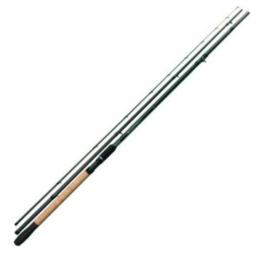 Lanseta Sensas Blue Arrow Feeder, 3.60m, 70-120g, 3+3 tronsoane
