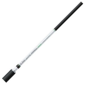 Lanseta Sensas White Feeder MH, 3.60m, 40-120g, 3+3 tronsoane