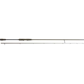 Lanseta SG4 Power Game 2.59m 40-80g