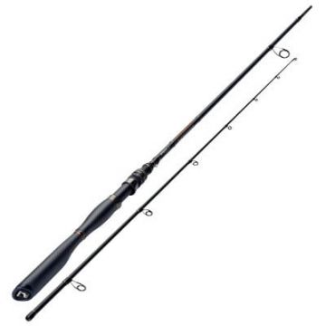 Lanseta Sportex Carat GT-S 210, 2.1m, 10g, 2 tronsoane