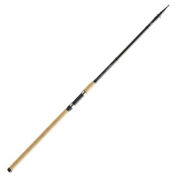 Lanseta Telescopica Daiwa Aqualite Sensor Float 4.50m, 10-35g