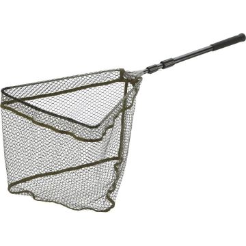 Minciog Cormoran Compact, 2.10m, 60x60cm