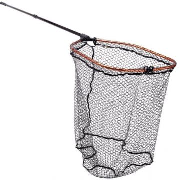 Minciog Telescopic Savage Gear Tele Folding L, 65x50x60cm