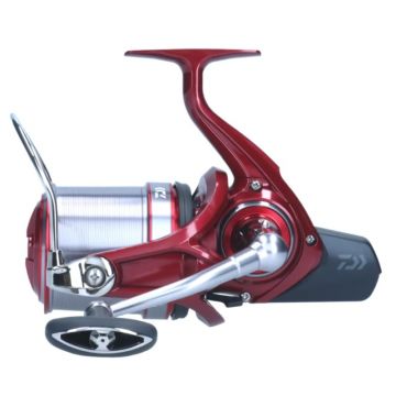 Mulineta Daiwa Emblem Surf 45 SCW QD