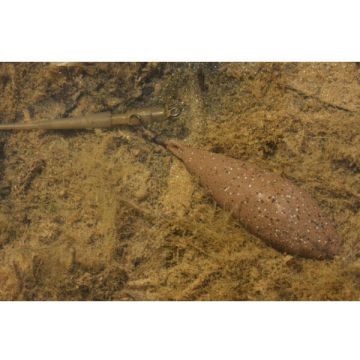 Plumb Tournament Cast Cu Vartej 140G