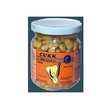 PORUMB ANASON 220ML/BORCAN