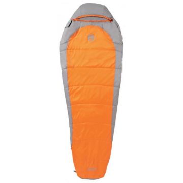 Sac de dormit tip mumie Coleman Silverton 150