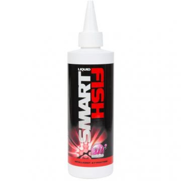 Smart Liquid Fish 250ml