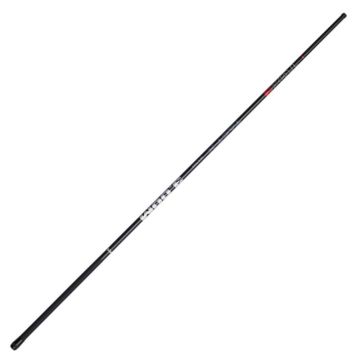 Varga Dam Tele Tact-X (Lungime: 3 m)