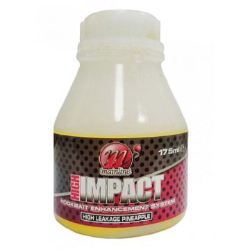 Aditiv Mainline Hookbait Enhancement System, 175ml (Aroma: Choc-O)
