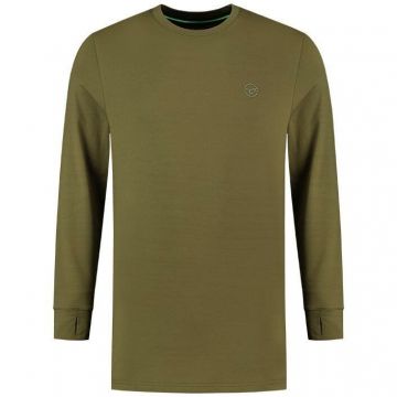 Bluza Corp Korda Kore Thermal (Marime: 2XL)