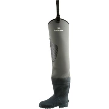 Cizme Sold Cormoran din Neopren (Marime: 40-41)