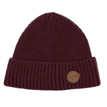 Fes Korda Burgundy