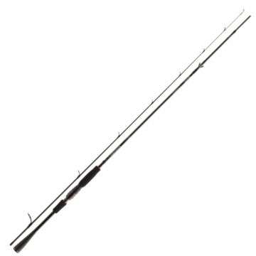 Lanseta Daiwa Tournament XT Spin, 2.15m, 4-18g, 2 tronsoane